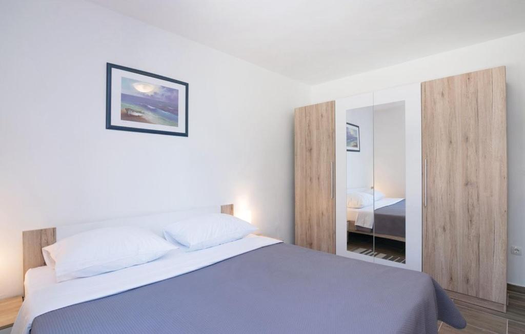 Devic Apartment