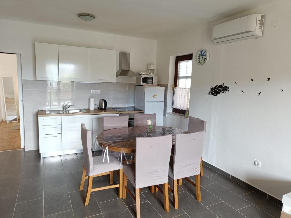 Apartment Devic